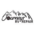 Journeys RV Repair logo